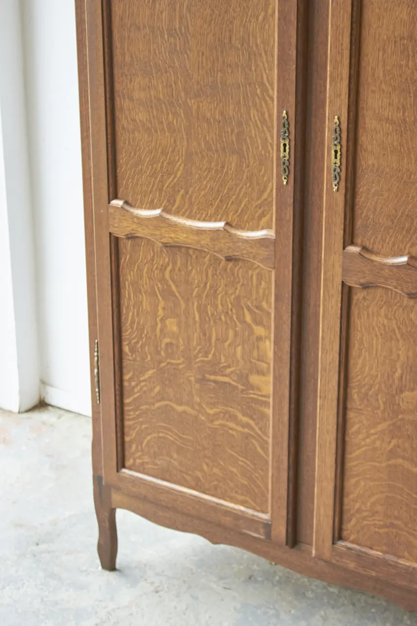 10775---demontabele-sierlijke-kast---Firma-Zoethout-05