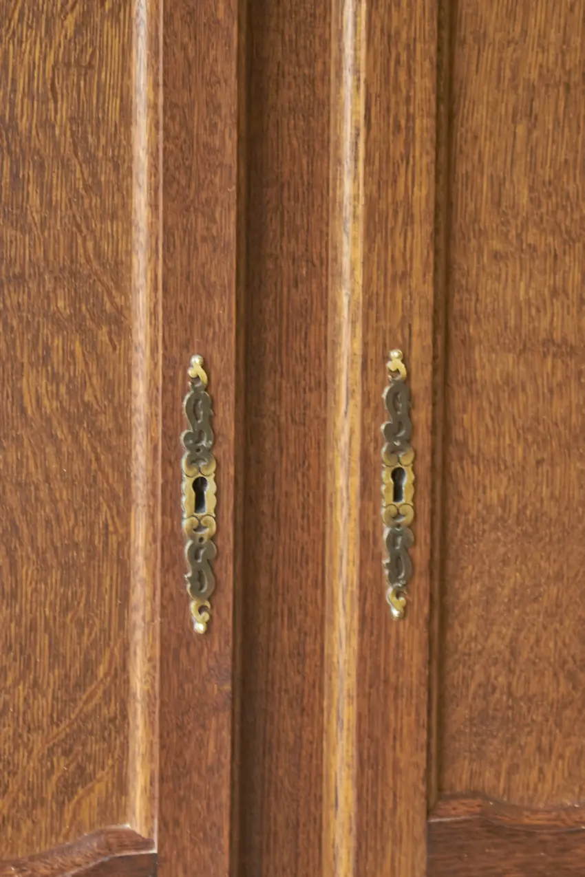 10775---demontabele-sierlijke-kast---Firma-Zoethout-06