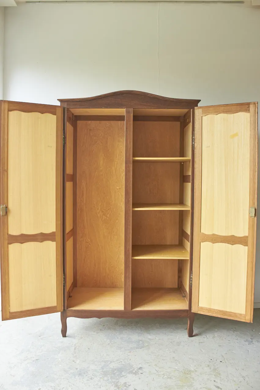 10775---demontabele-sierlijke-kast---Firma-Zoethout-07