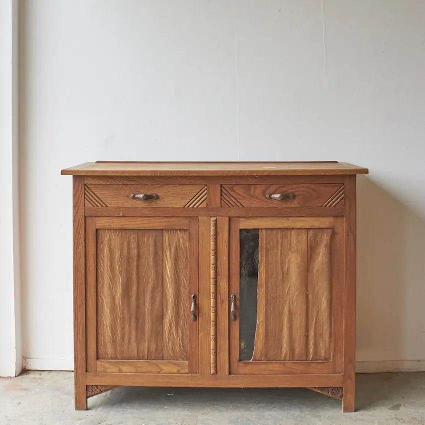 2522-vintage-commode-Firma-Zoethout-00