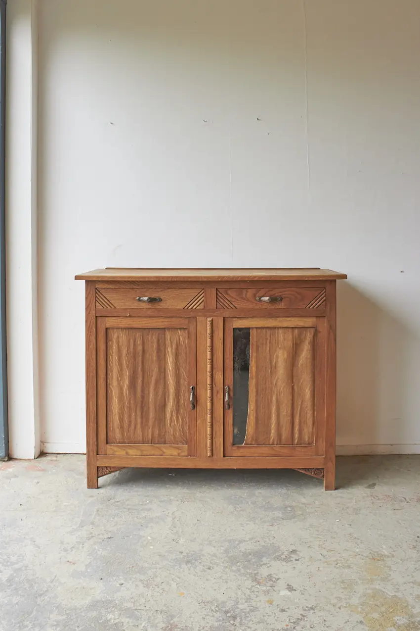 2522---vintage-commode---Firma-Zoethout-01