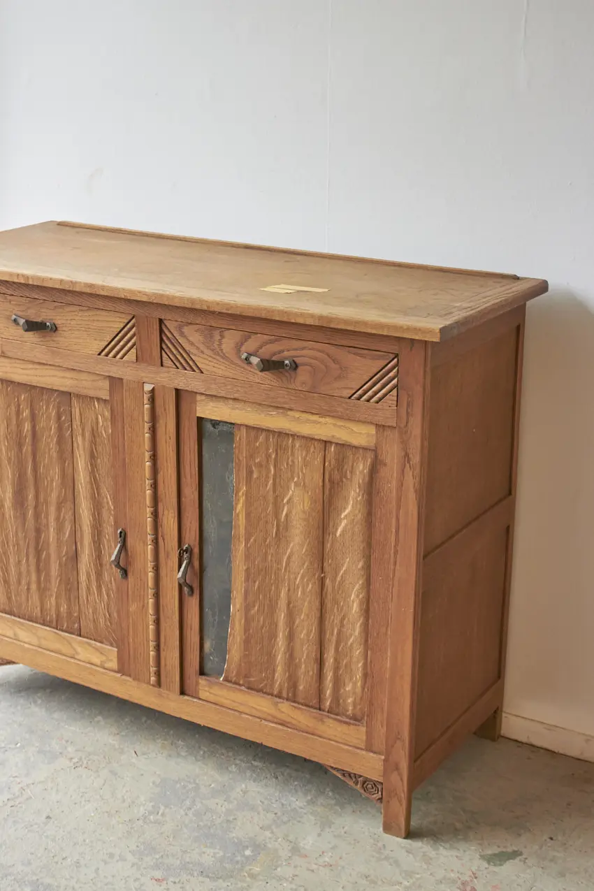 2522---vintage-commode---Firma-Zoethout-02
