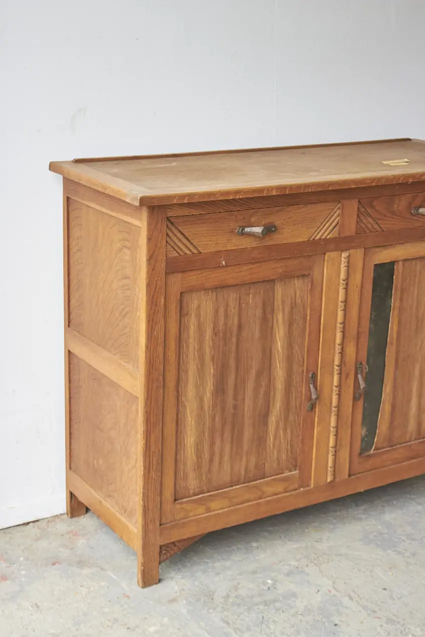 2522---vintage-commode---Firma-Zoethout-03