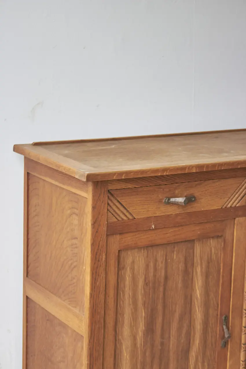 2522---vintage-commode---Firma-Zoethout-04