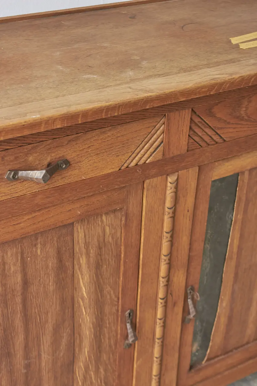 2522---vintage-commode---Firma-Zoethout-05