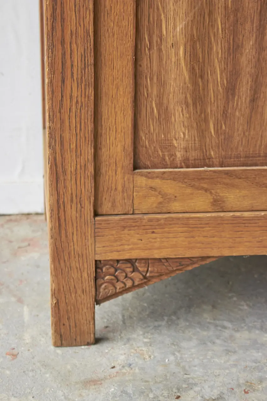 2522---vintage-commode---Firma-Zoethout-06