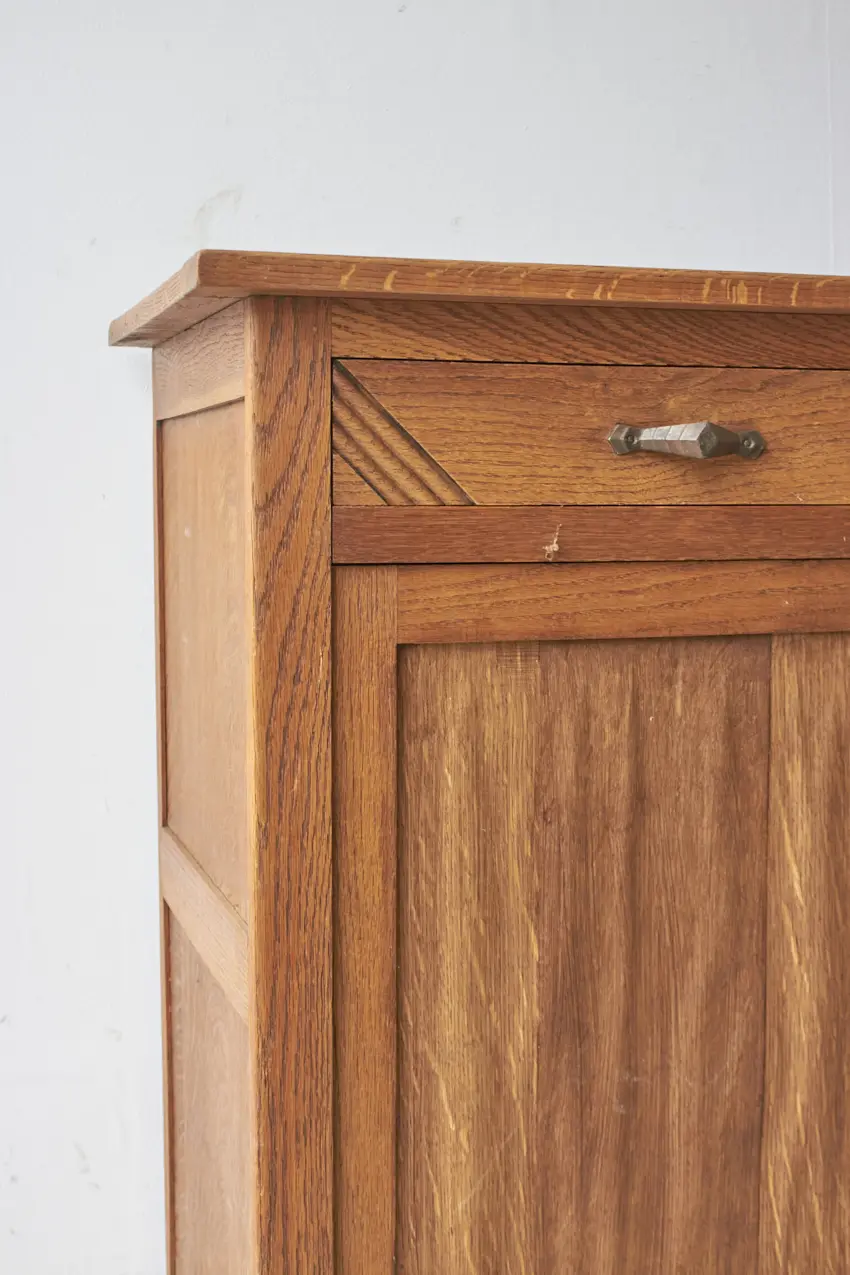 2522---vintage-commode---Firma-Zoethout-07