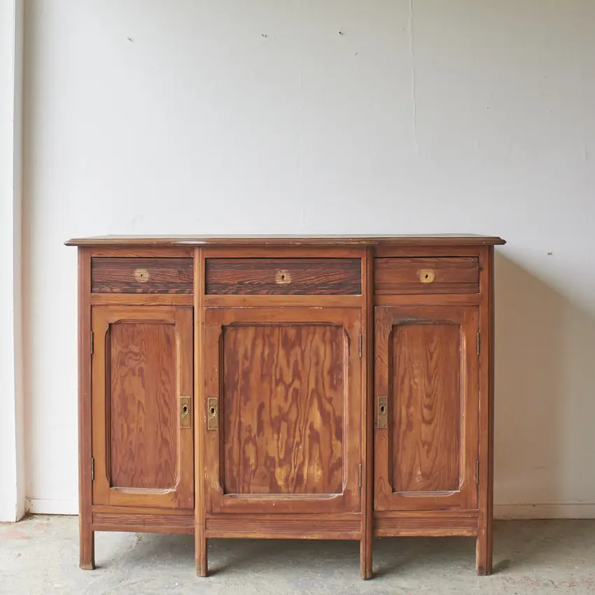 2524-vintage-commode-Firma-Zoethout-00