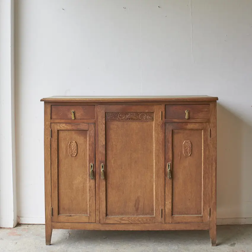 2525---vintage-commode---Firma-Zoethout-00