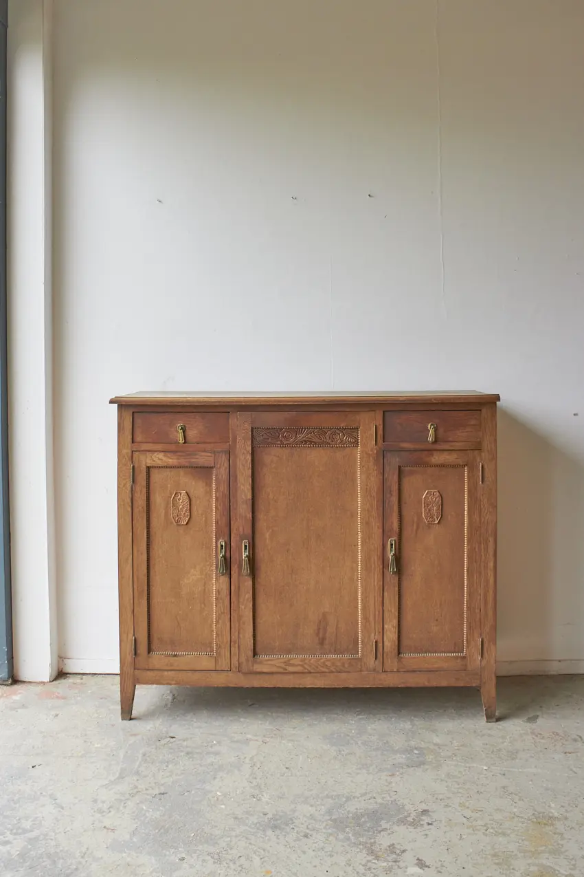 2525---vintage-commode---Firma-Zoethout-01