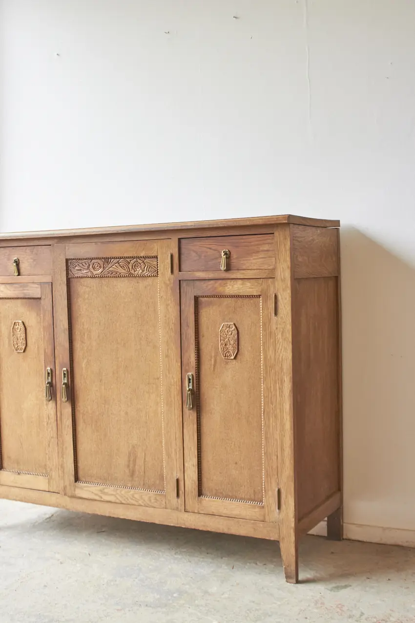 2525---vintage-commode---Firma-Zoethout-02