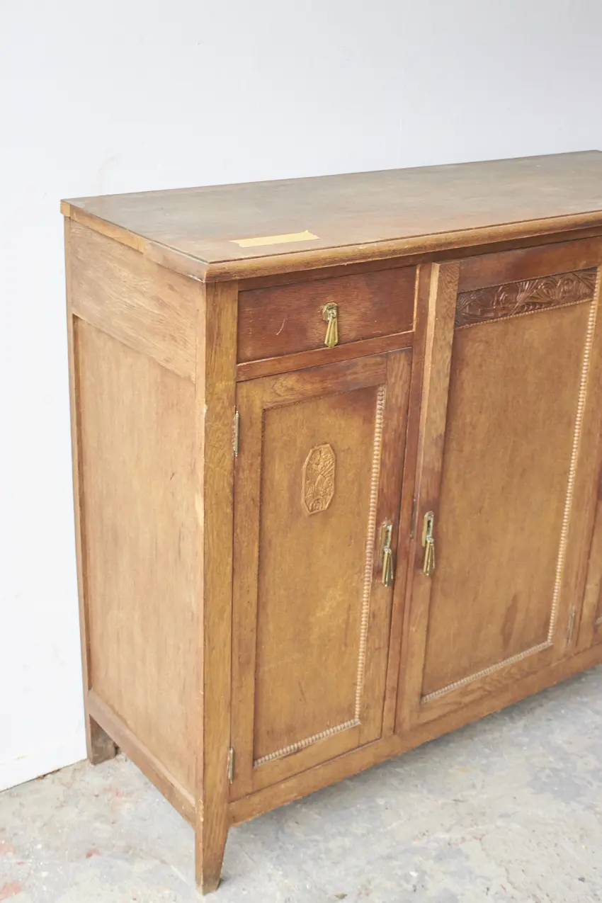 2525---vintage-commode---Firma-Zoethout-03