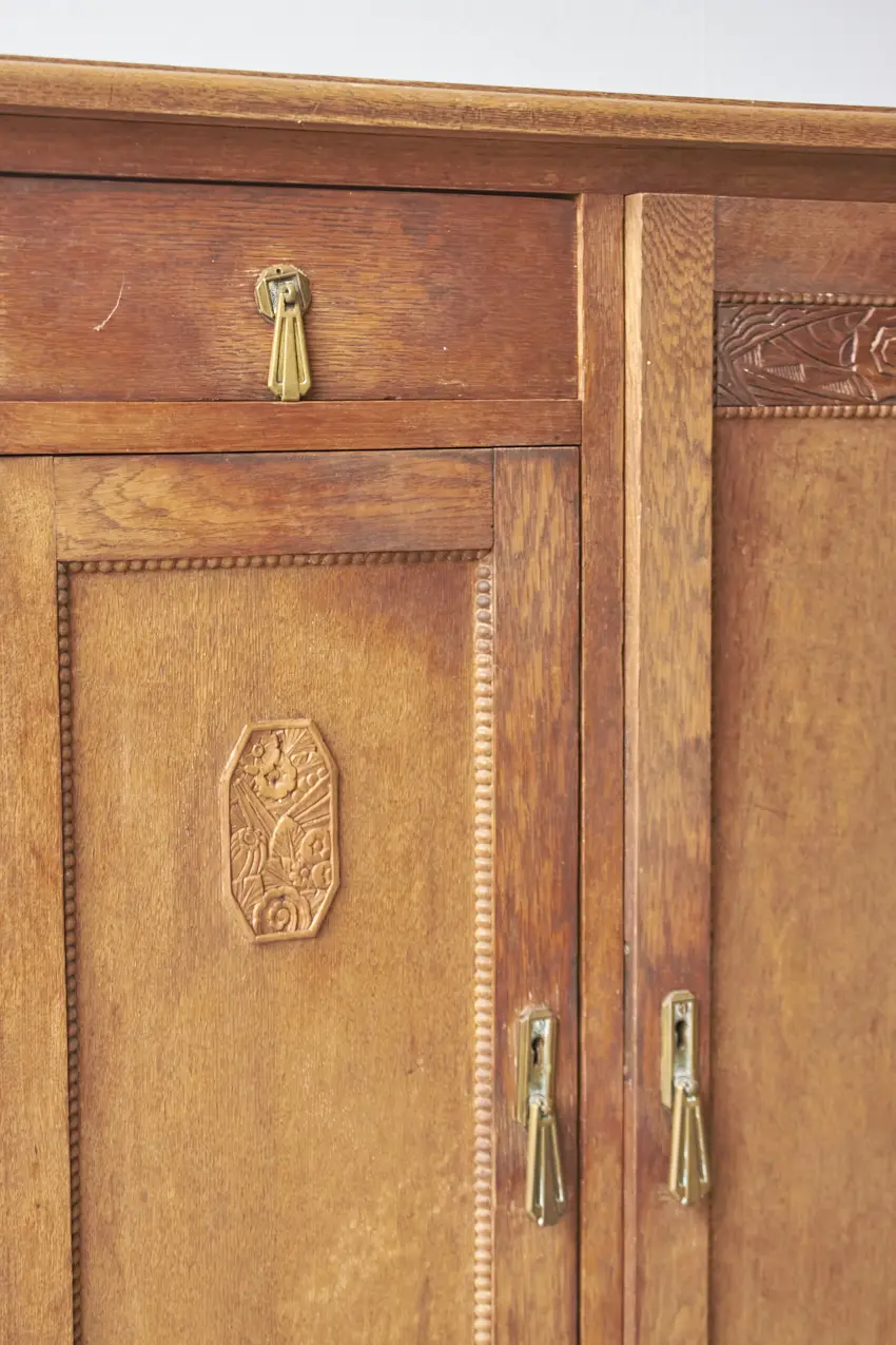 2525---vintage-commode---Firma-Zoethout-04