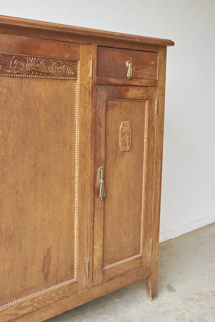 2525---vintage-commode---Firma-Zoethout-05