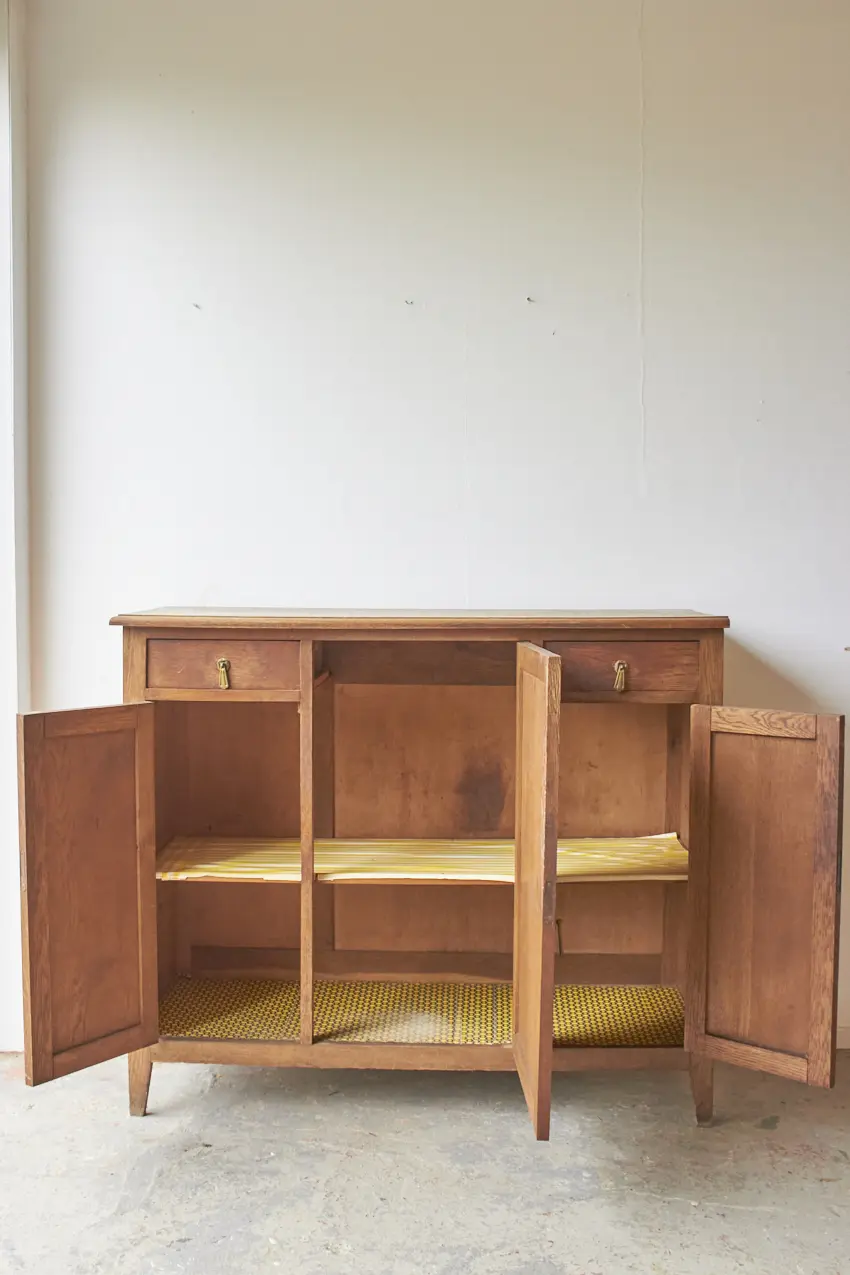 2525---vintage-commode---Firma-Zoethout-06