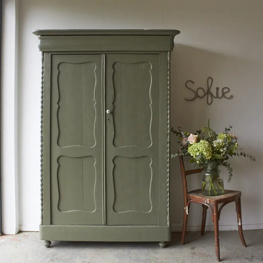 10749-Vintage-meubel-in-Rozemarijn-Firma-Zoethout-0