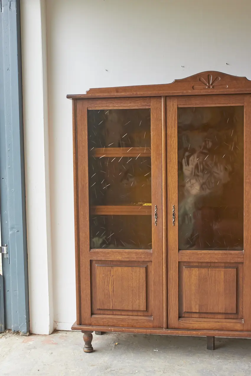 10778---Sierlijke-vitrine-kast---Firma-Zoethout-02