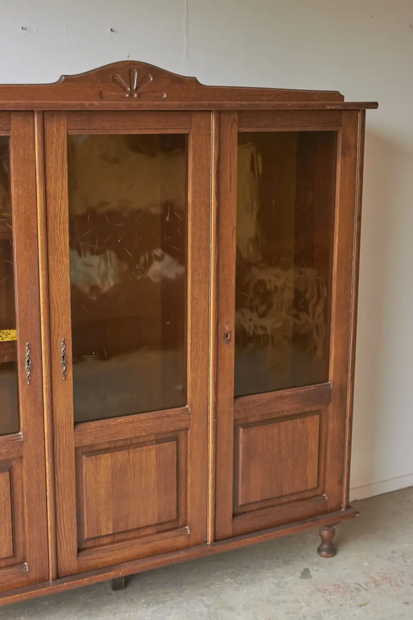 10778---Sierlijke-vitrine-kast---Firma-Zoethout-03