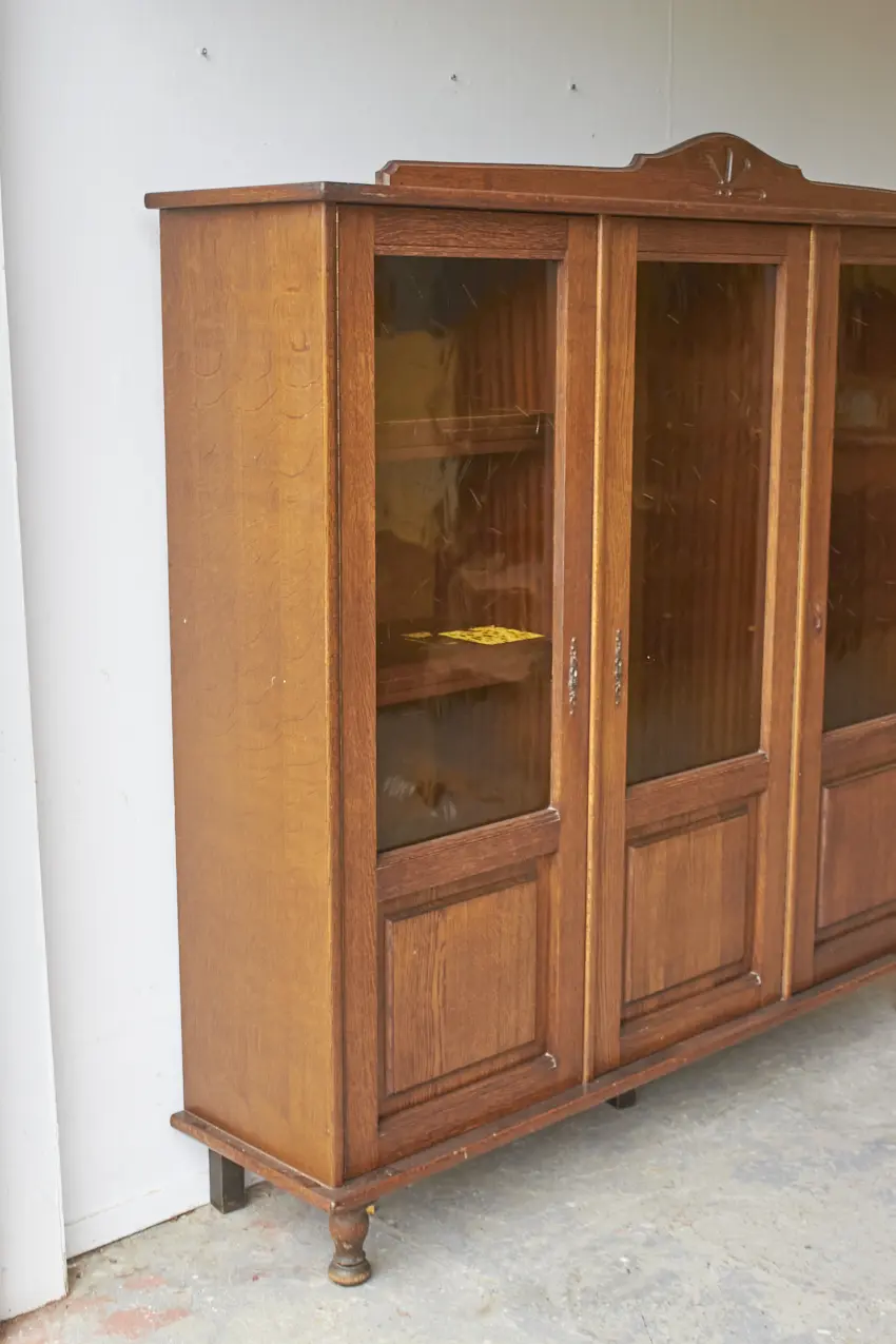 10778---Sierlijke-vitrine-kast---Firma-Zoethout-04