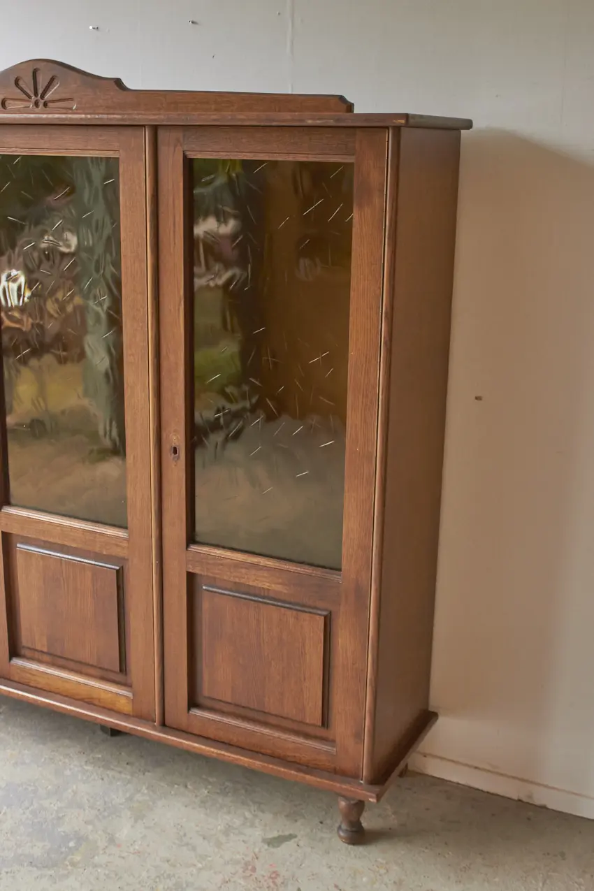 10778---Sierlijke-vitrine-kast---Firma-Zoethout-05