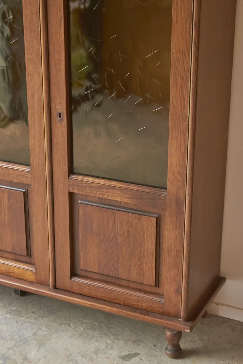 10778---Sierlijke-vitrine-kast---Firma-Zoethout-06