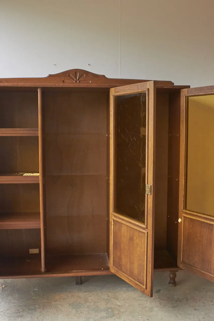 10778---Sierlijke-vitrine-kast---Firma-Zoethout-07