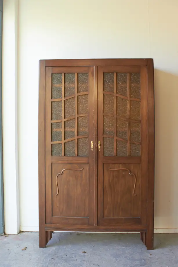 10781---Vintage-vitrinekast---Firma-Zoethout-01