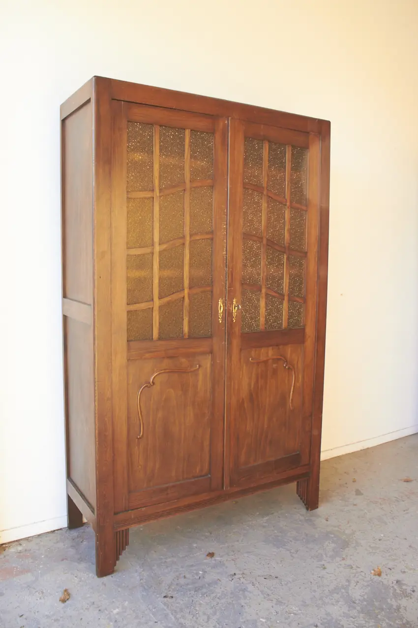 10781---Vintage-vitrinekast---Firma-Zoethout-02