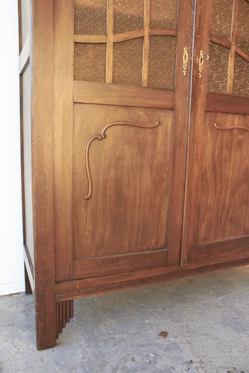 10781---Vintage-vitrinekast---Firma-Zoethout-03