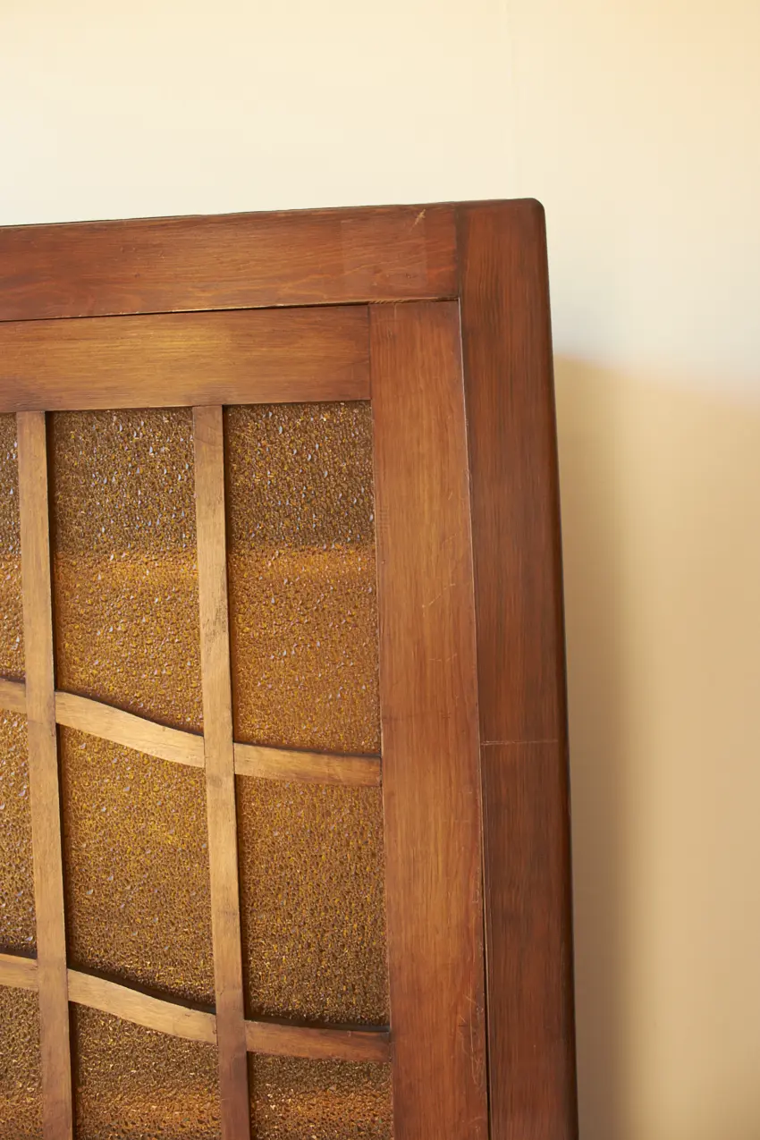 10781---Vintage-vitrinekast---Firma-Zoethout-05