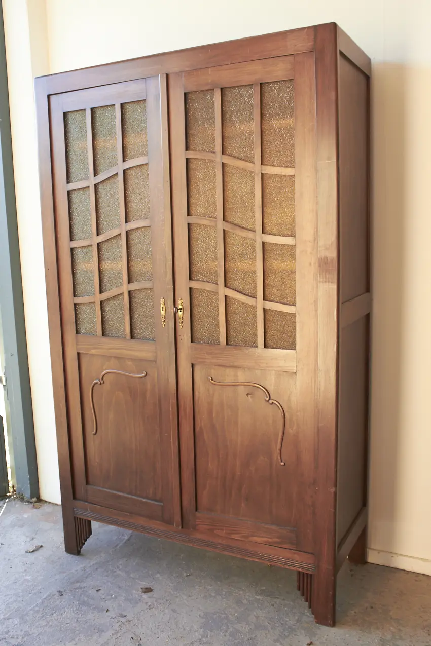 10781---Vintage-vitrinekast---Firma-Zoethout-06