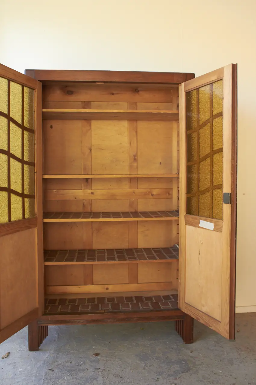 10781---Vintage-vitrinekast---Firma-Zoethout-07