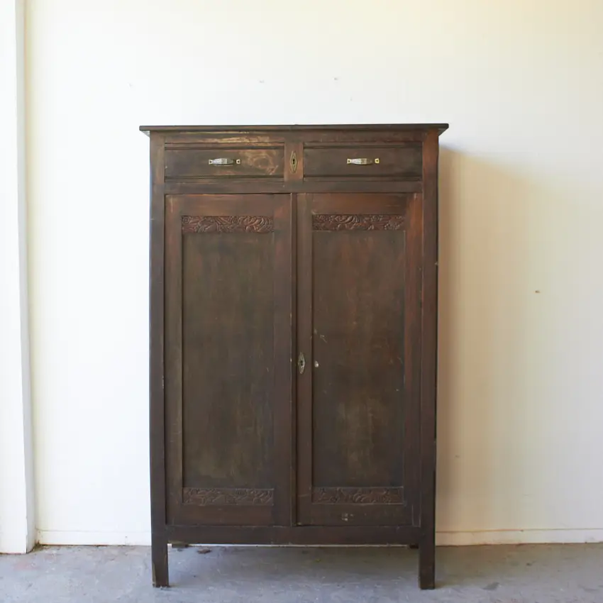 10783-Vintage-meidenkast-Firma-Zoethout-0