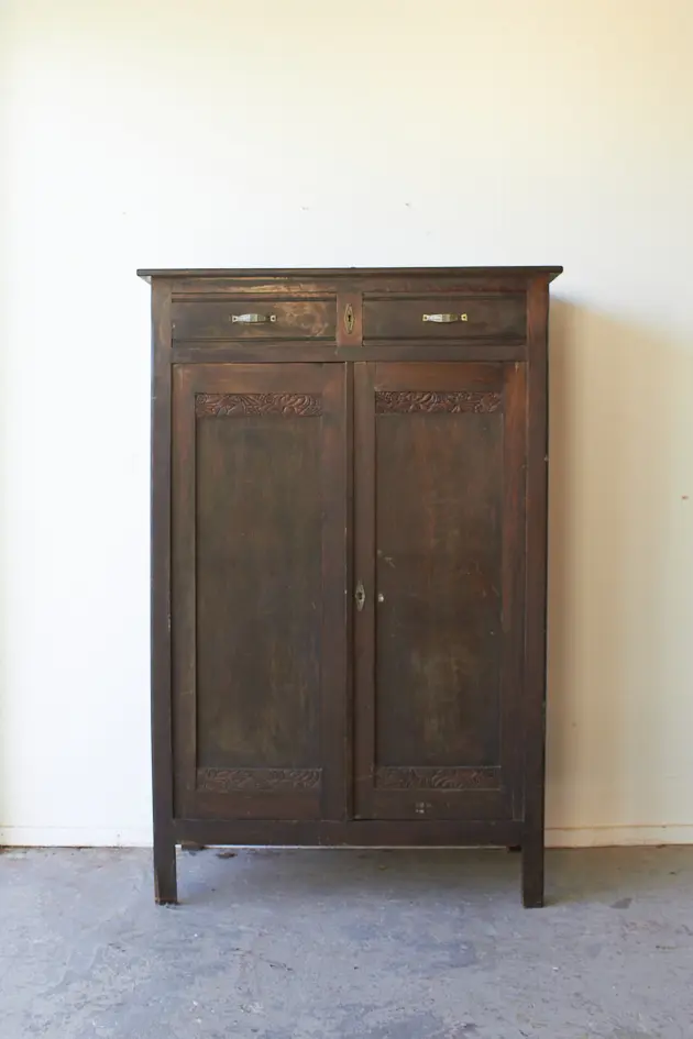 10783---Vintage-meidenkast---Firma-Zoethout-01