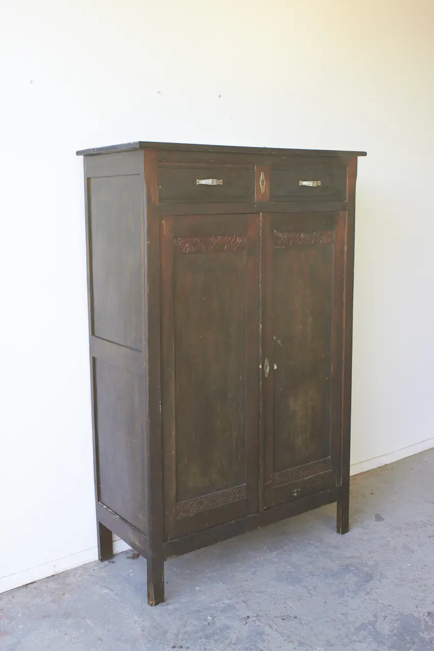 10783---Vintage-meidenkast---Firma-Zoethout-02