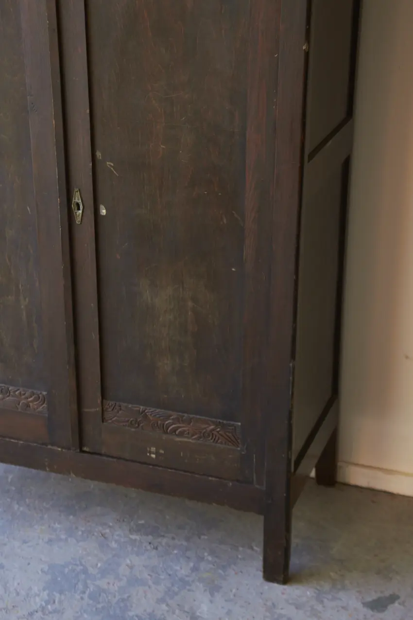 10783---Vintage-meidenkast---Firma-Zoethout-04