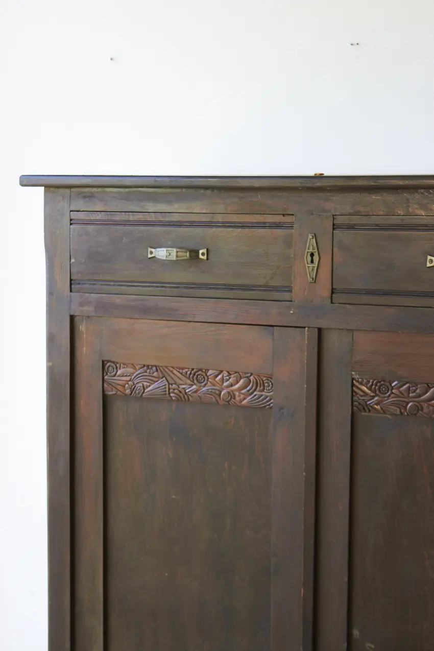 10783---Vintage-meidenkast---Firma-Zoethout-05