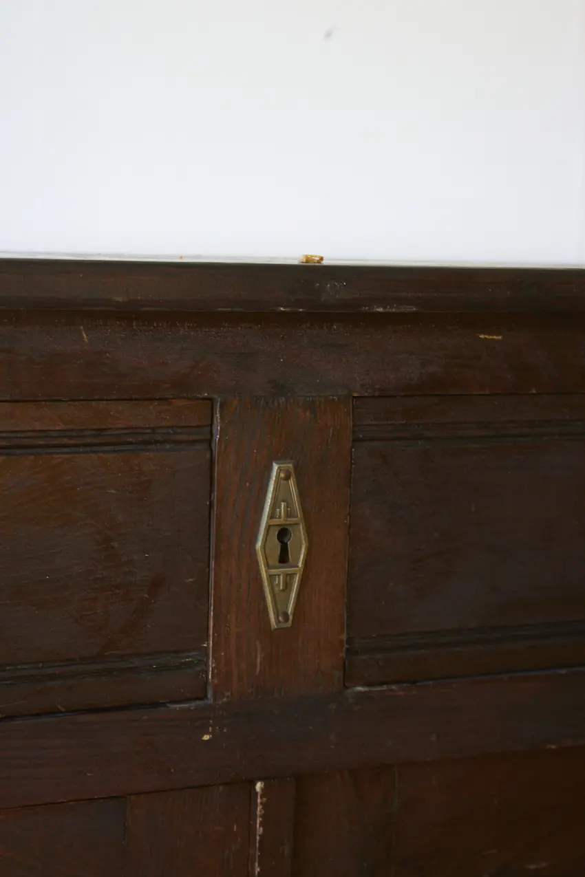 10783---Vintage-meidenkast---Firma-Zoethout-06