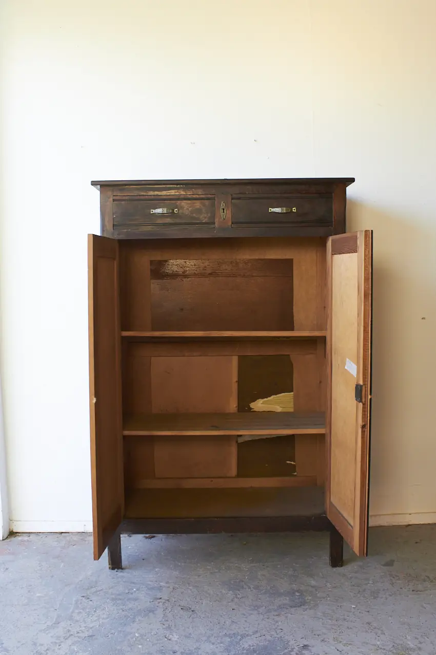 10783---Vintage-meidenkast---Firma-Zoethout-07