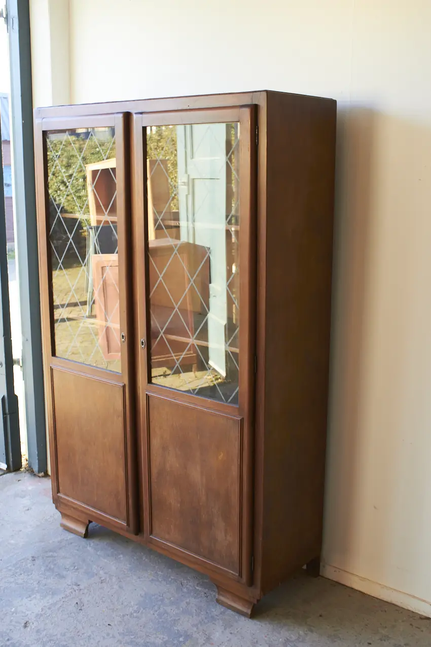 10784---Vintage-vitrinekast---Firma-Zoethout-02