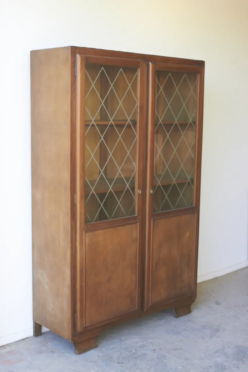 10784---Vintage-vitrinekast---Firma-Zoethout-03