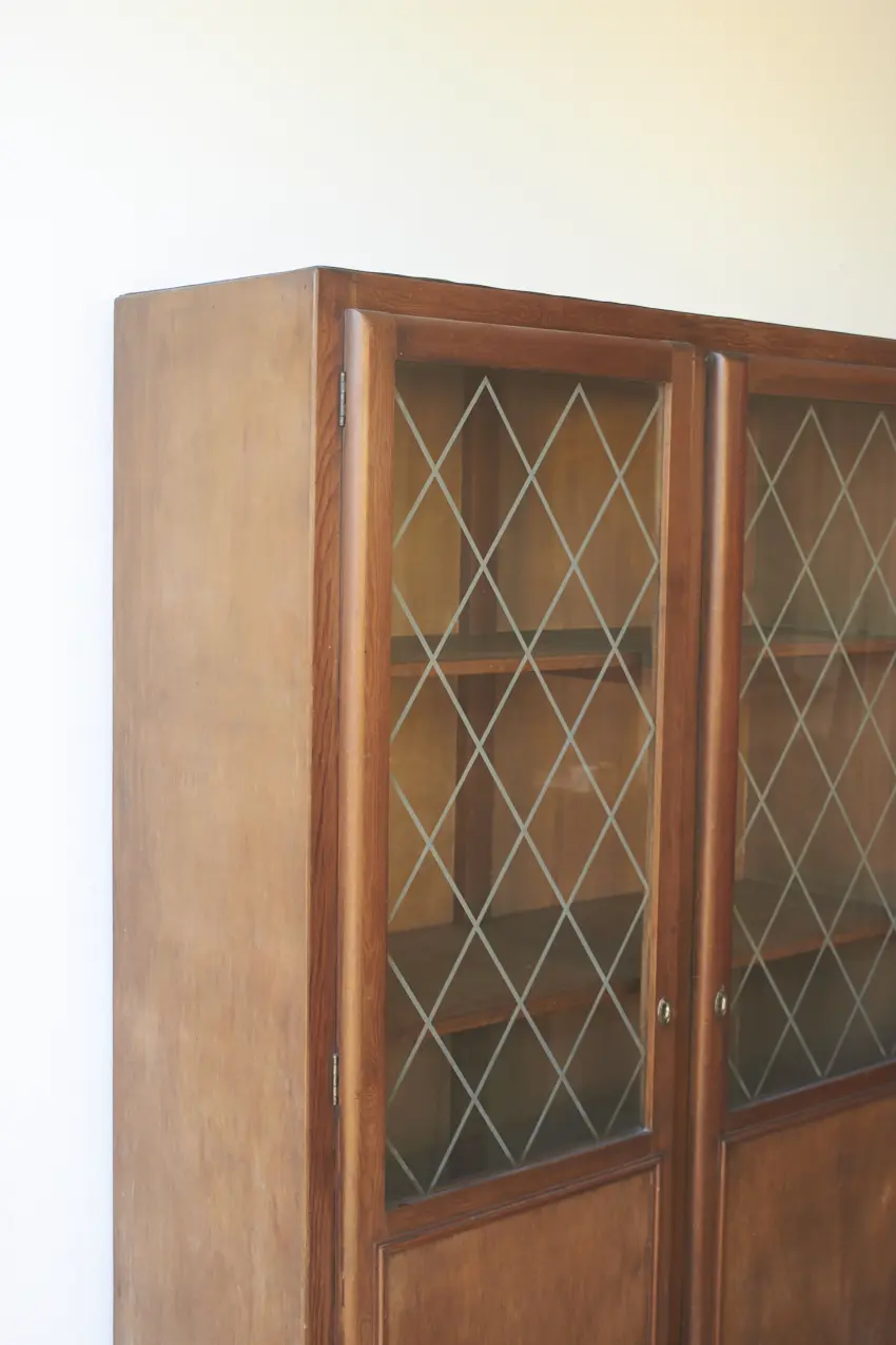 10784---Vintage-vitrinekast---Firma-Zoethout-04