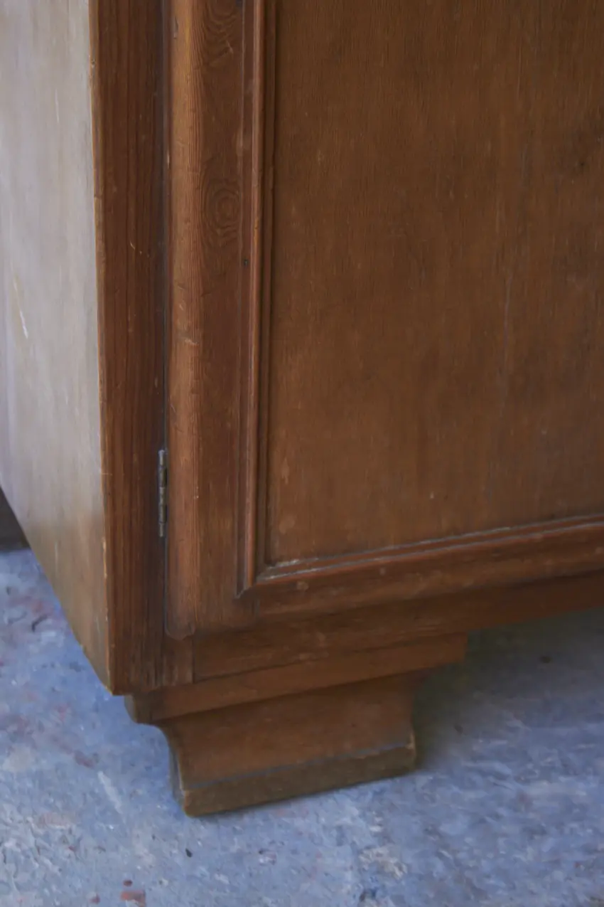 10784---Vintage-vitrinekast---Firma-Zoethout-05