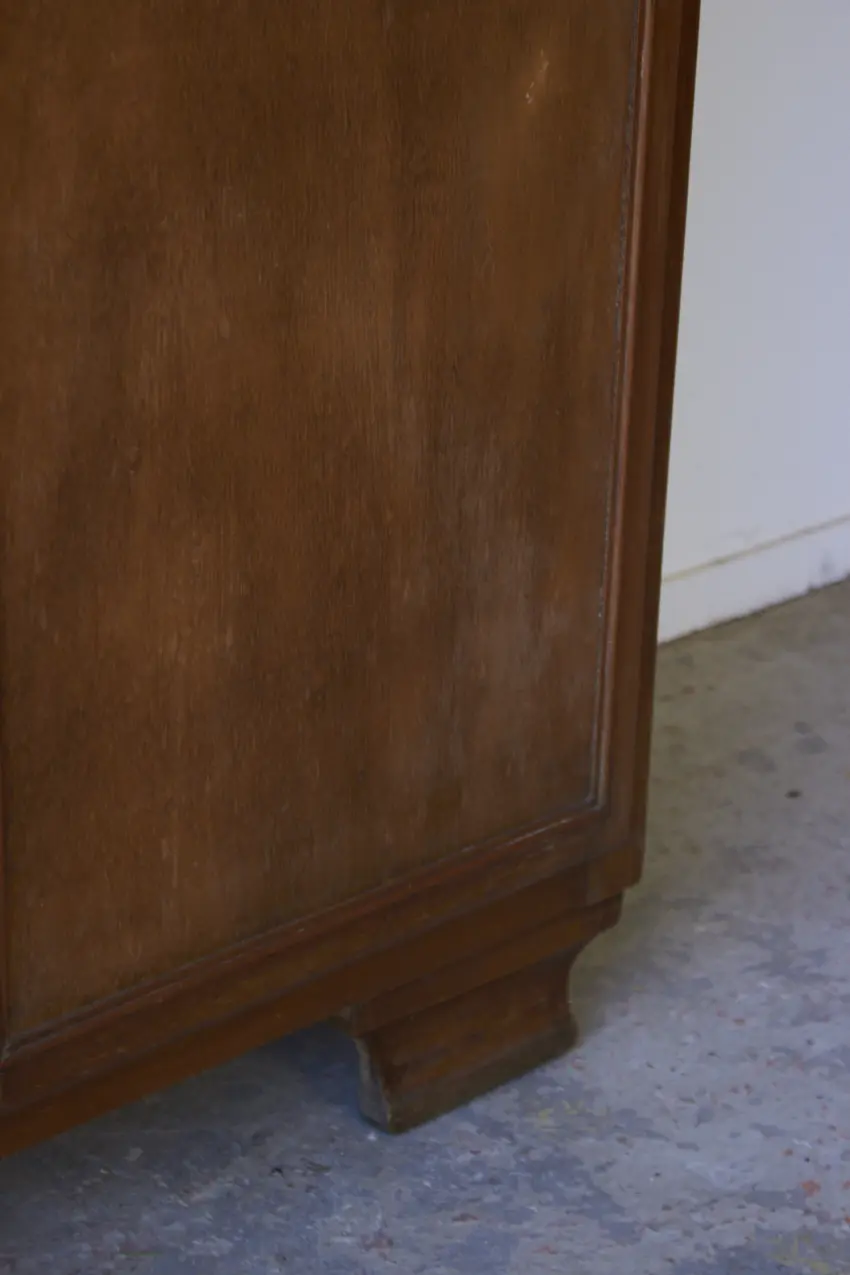 10784---Vintage-vitrinekast---Firma-Zoethout-07