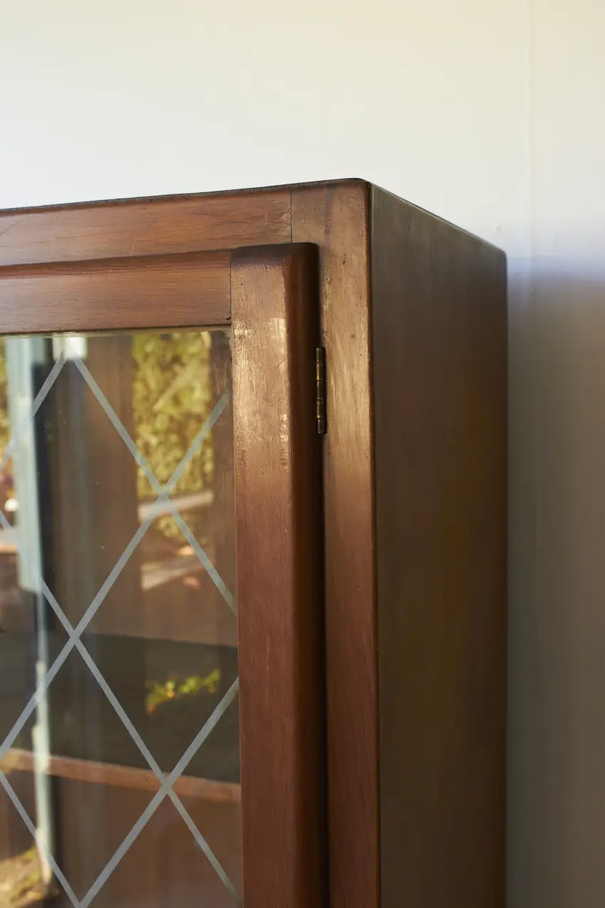 10784---Vintage-vitrinekast---Firma-Zoethout-08