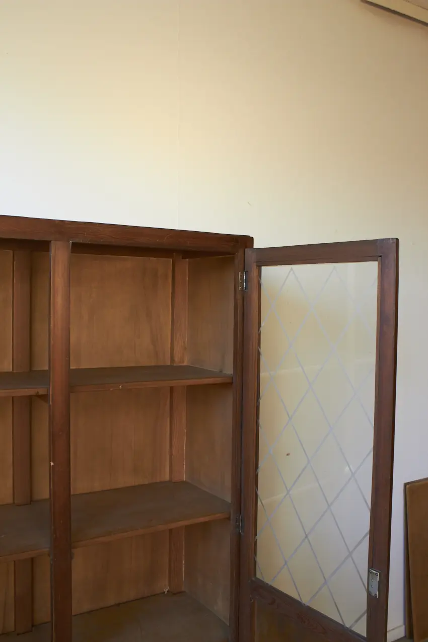 10784---Vintage-vitrinekast---Firma-Zoethout-10