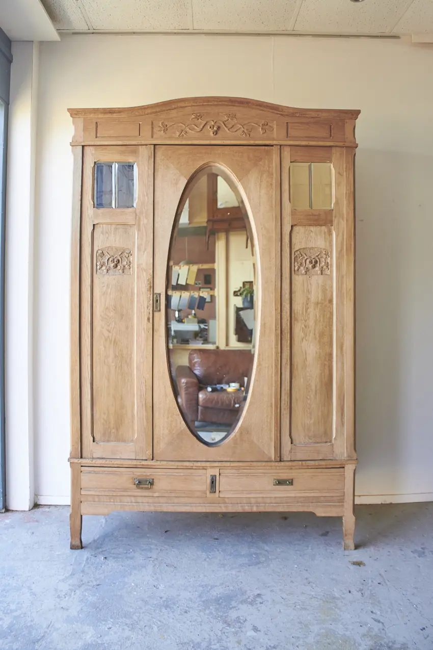 10788---Demontabele-spiegelkast---Firma-Zoethout-01