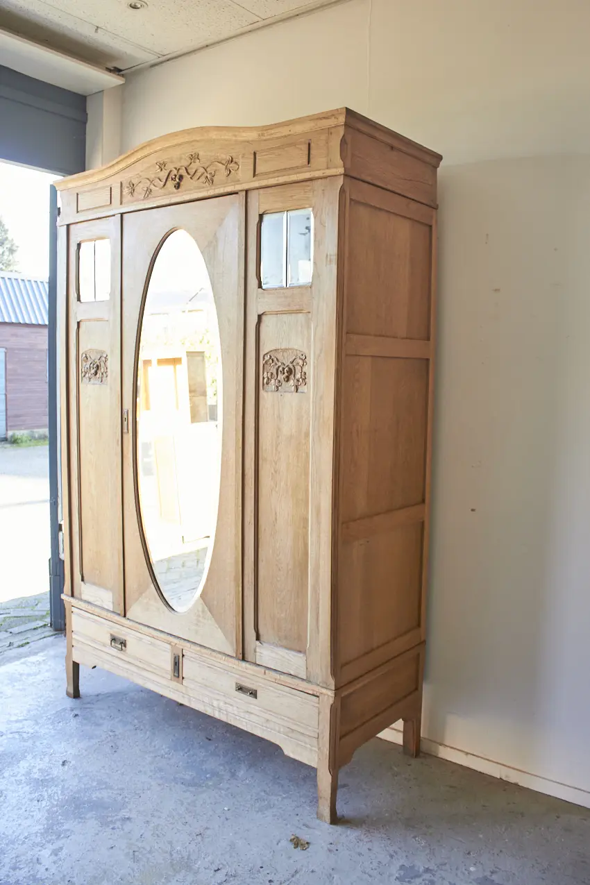 10788---Demontabele-spiegelkast---Firma-Zoethout-02