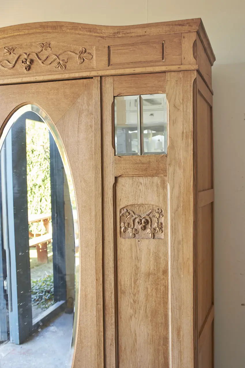 10788---Demontabele-spiegelkast---Firma-Zoethout-03