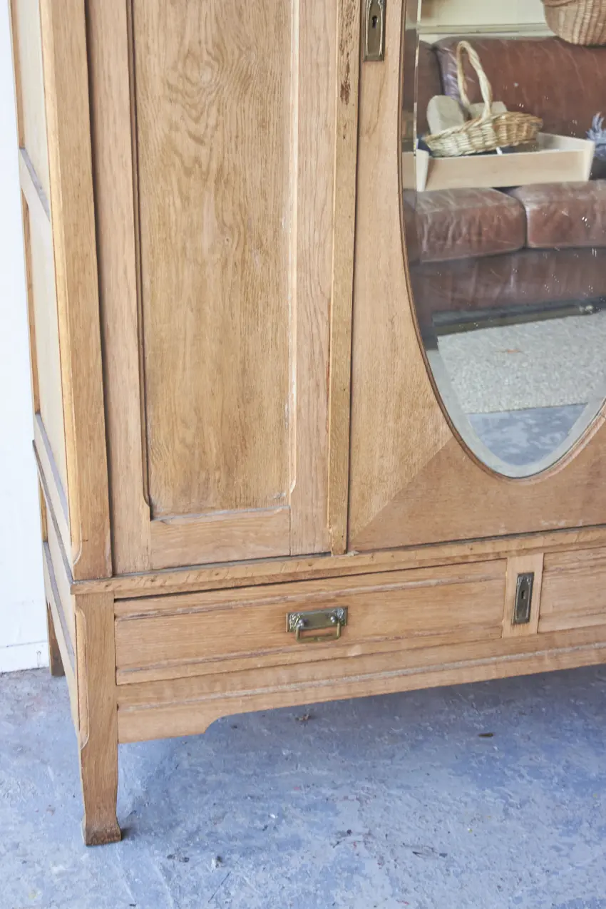 10788---Demontabele-spiegelkast---Firma-Zoethout-04